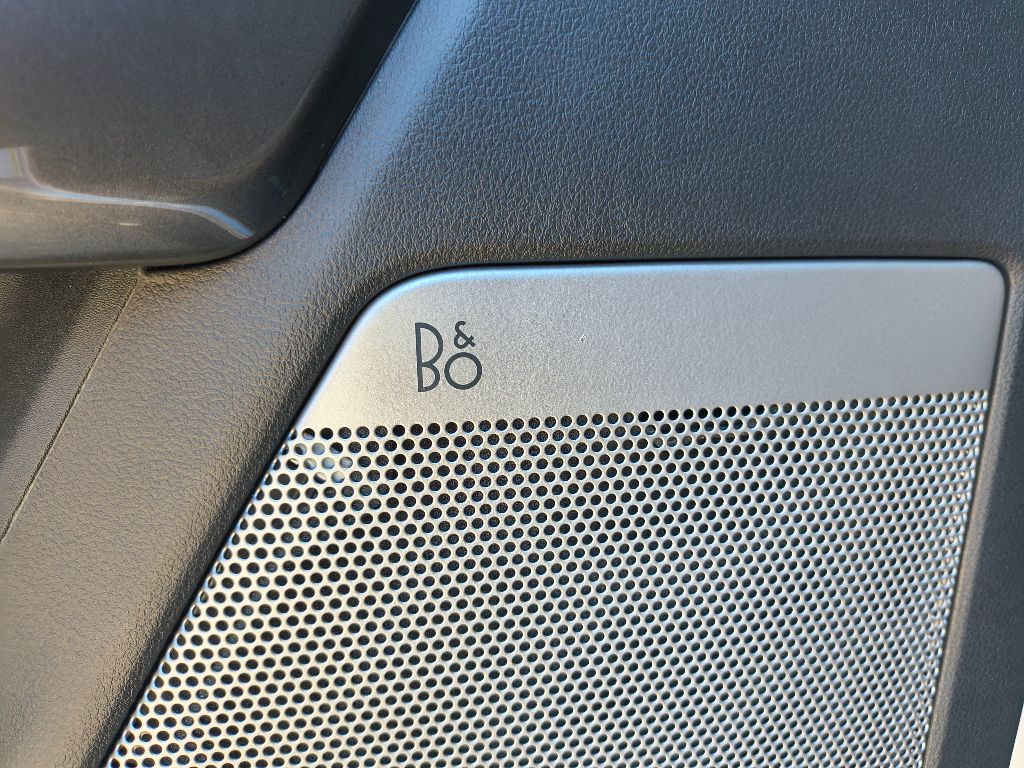 2022 Ford F-150 XLT photo 16