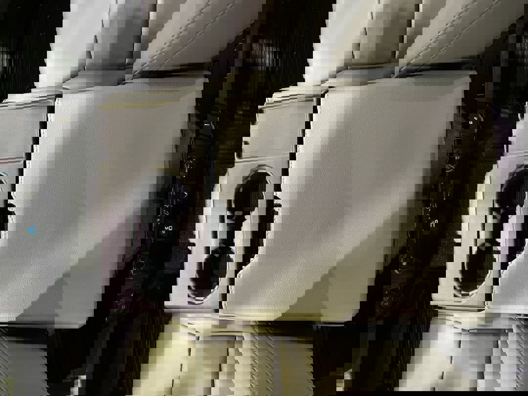 New 2025 OXFORD WHITE Ford XL image 21