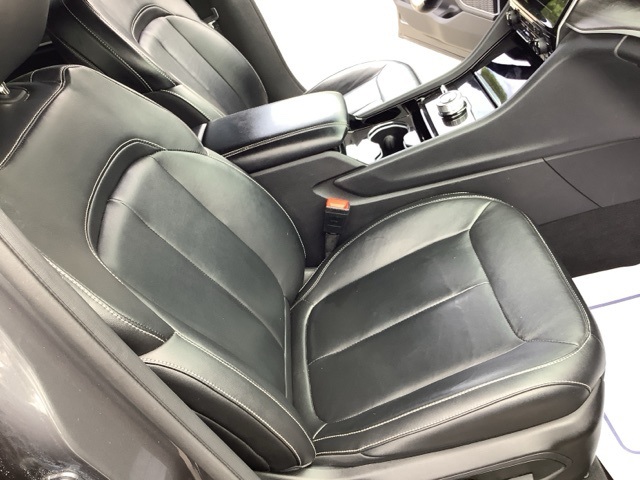 2021 Jeep Grand Cherokee Limited photo 21