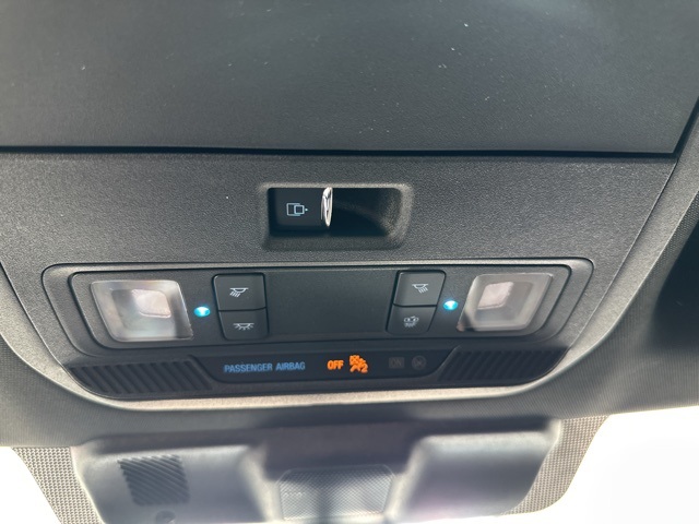 2025 Ford F-150 XLT photo 27