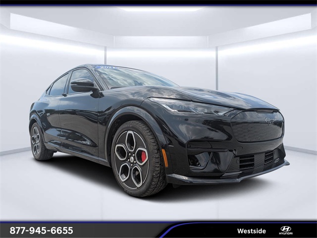 2ac59348ddee4e86035477a26a810b4a