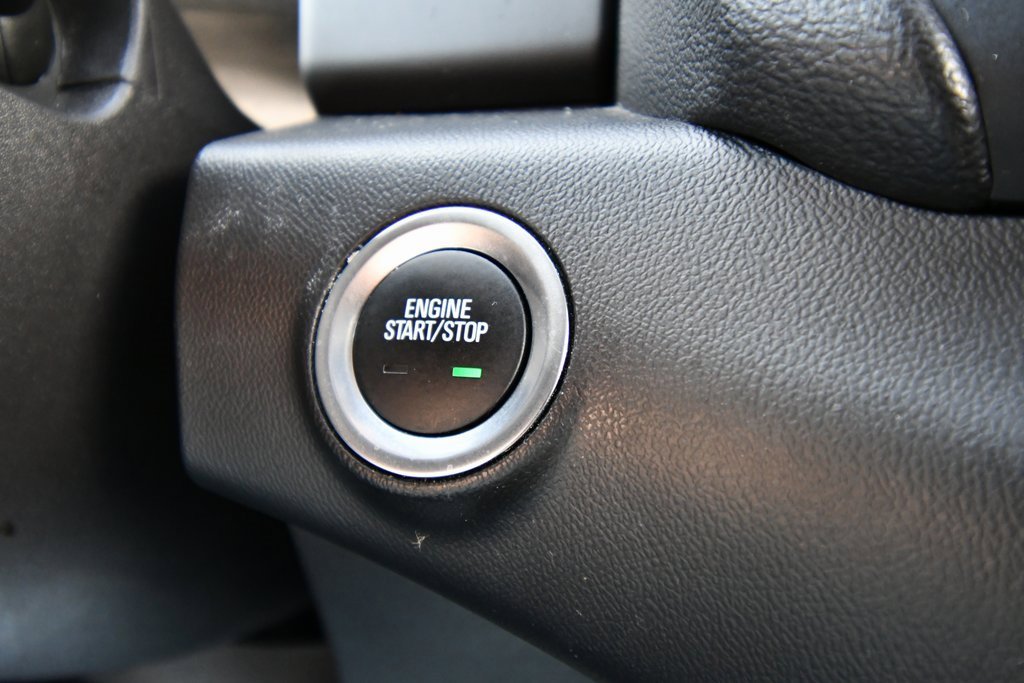 2024 Gmc Terrain SLT photo 22