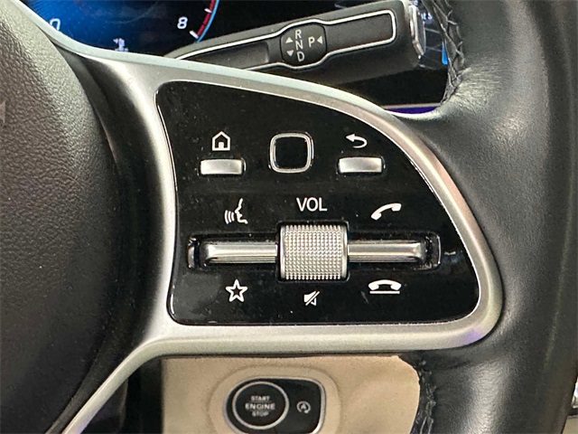 2023 Mercedes Benz GLE 350 4MATIC photo 28