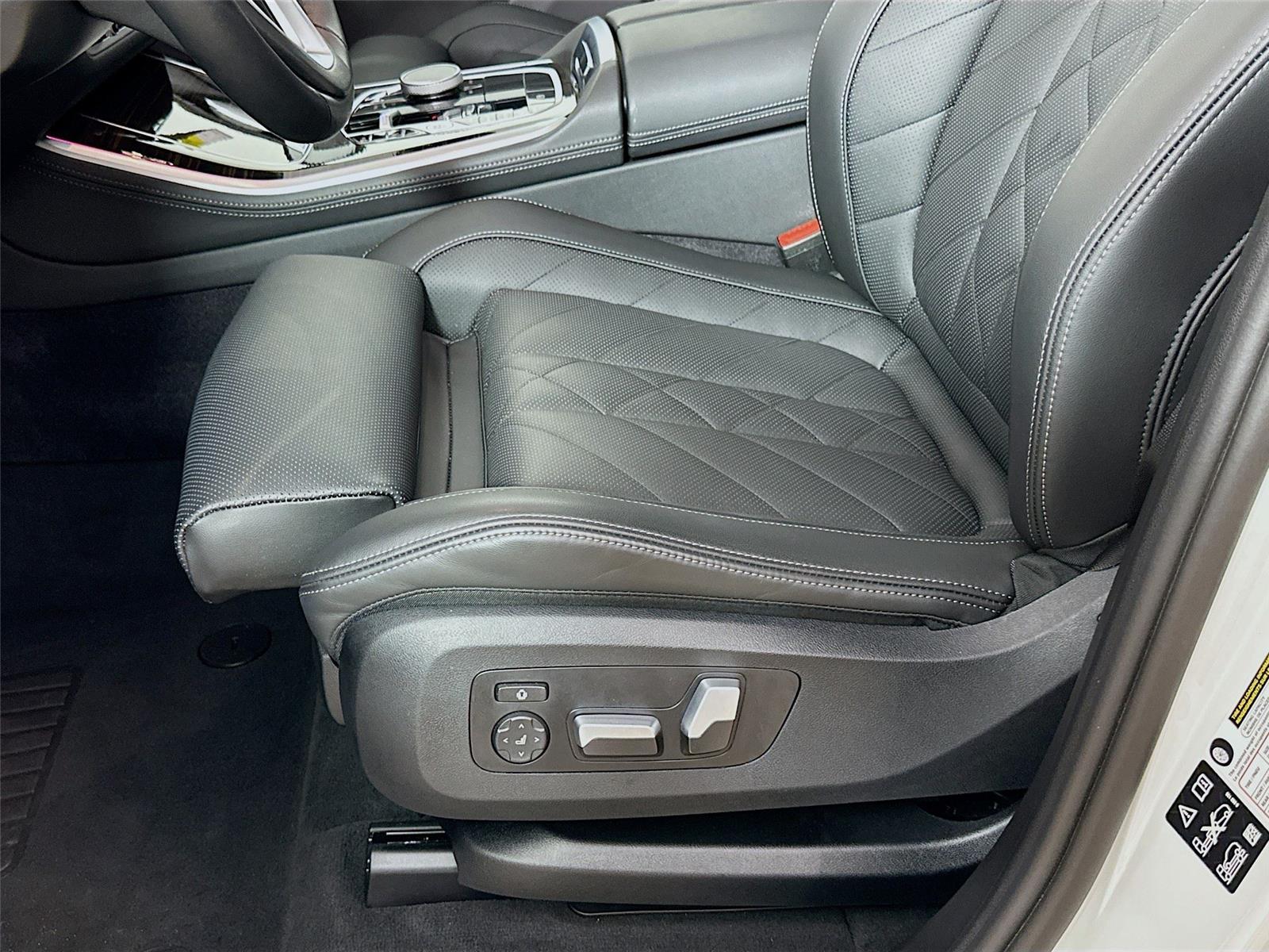 2024 Bmw X5 xDrive40i photo 19