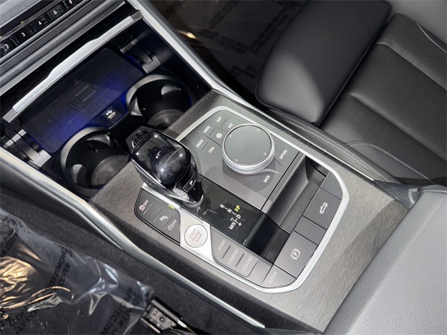 2023 Bmw 430i photo 23