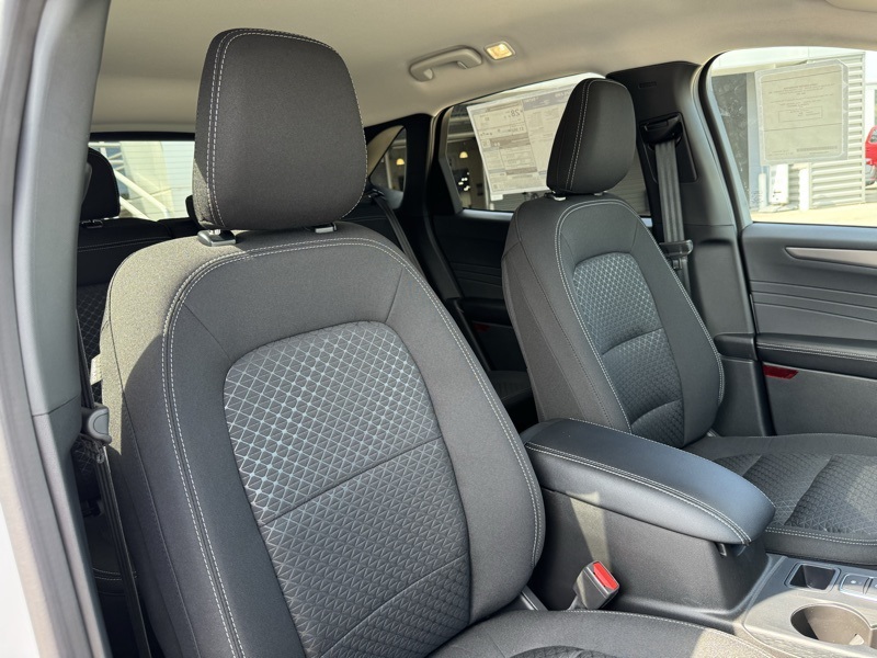 2024 Ford Escape Active photo 14