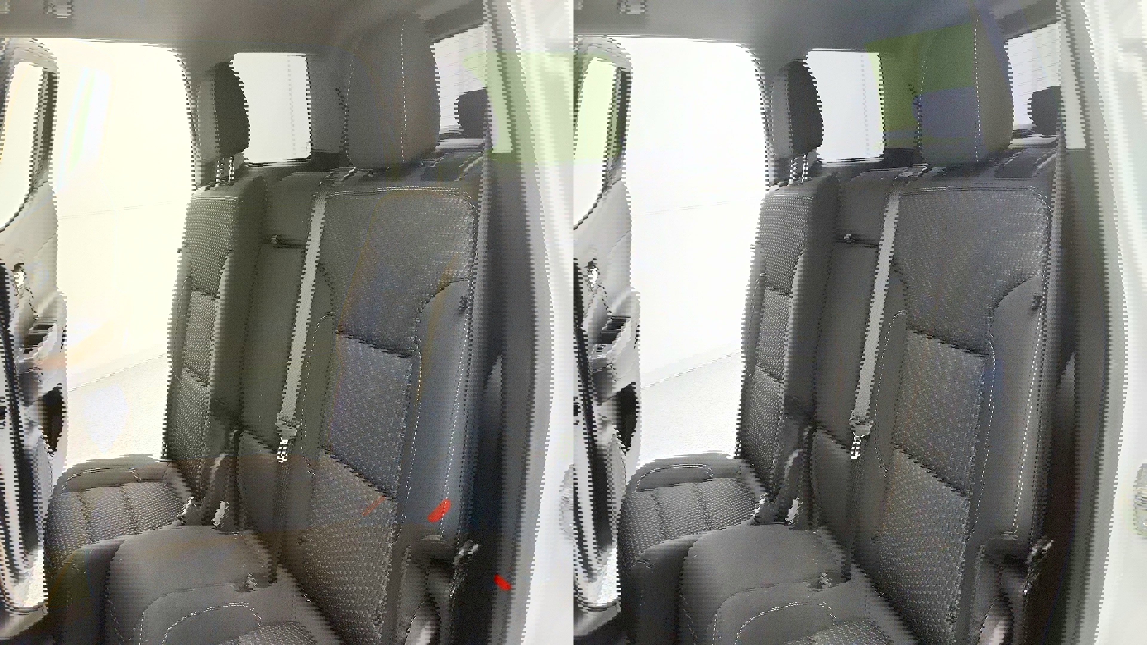 View 28
