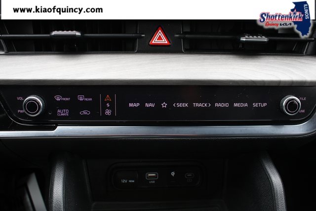 0c3ec59ba46700d88f0bafeed80f0a8b