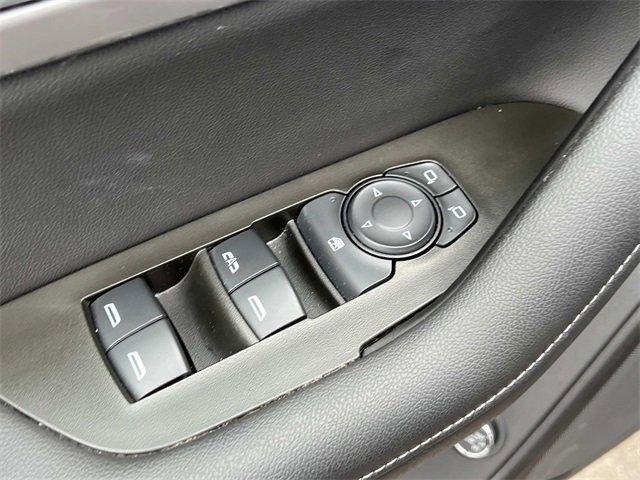 2023 Chevrolet Blazer 3LT photo 15