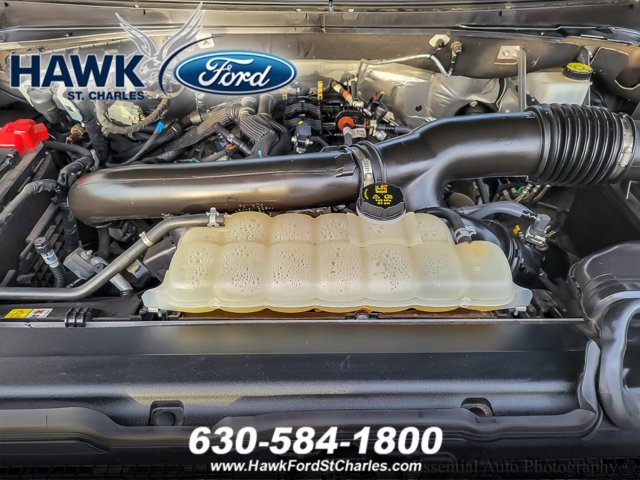 2022 FORD EXPEDITION - Image 50