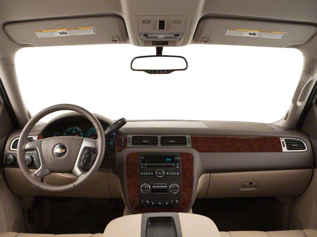 View 10
