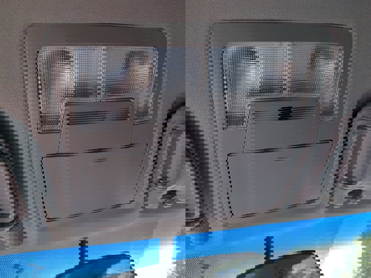View 22