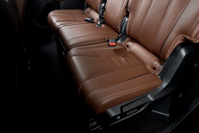 2023 Acura MDX SH-AWD Technology photo 24