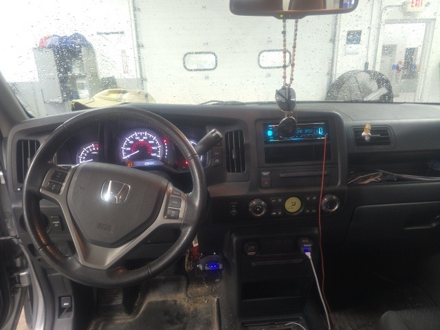 View 4