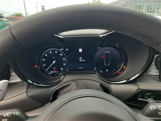 View 28
