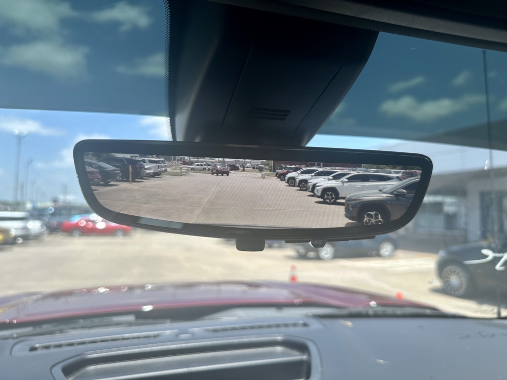 2019 Gmc Sierra 1500 AT4 photo 48