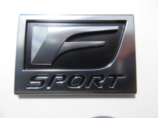 2025 Lexus TX 500h F SPORT Premium photo 4