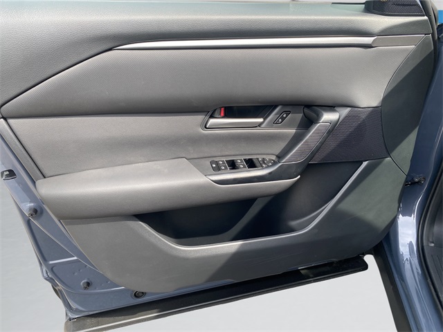 2025 Mazda CX-50 Preferred photo 24