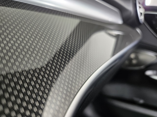 2024 Mercedes Benz C 300 4MATIC photo 26