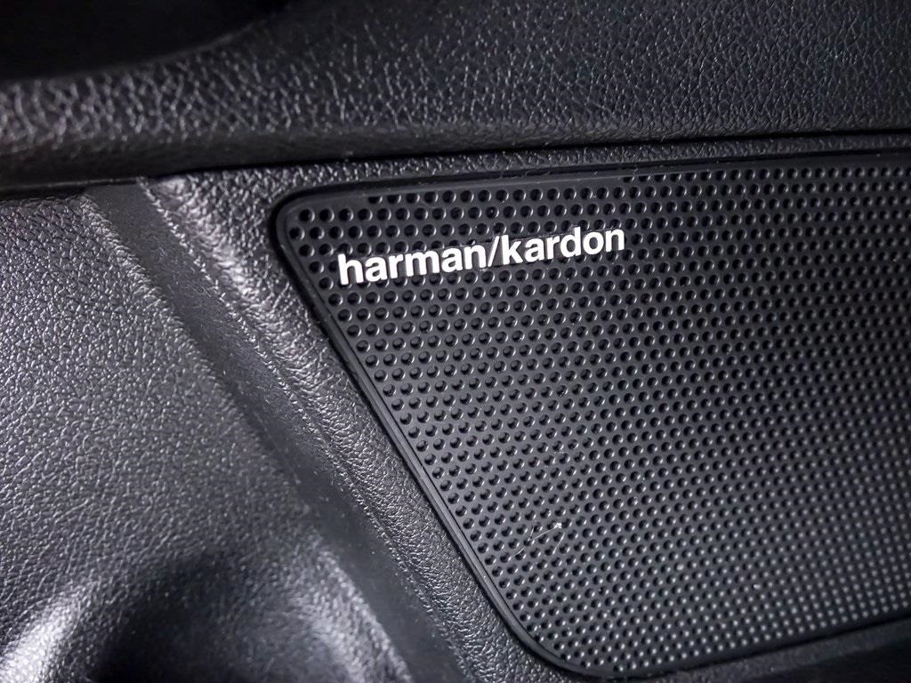 2020 KIA OPTIMA - Image 23