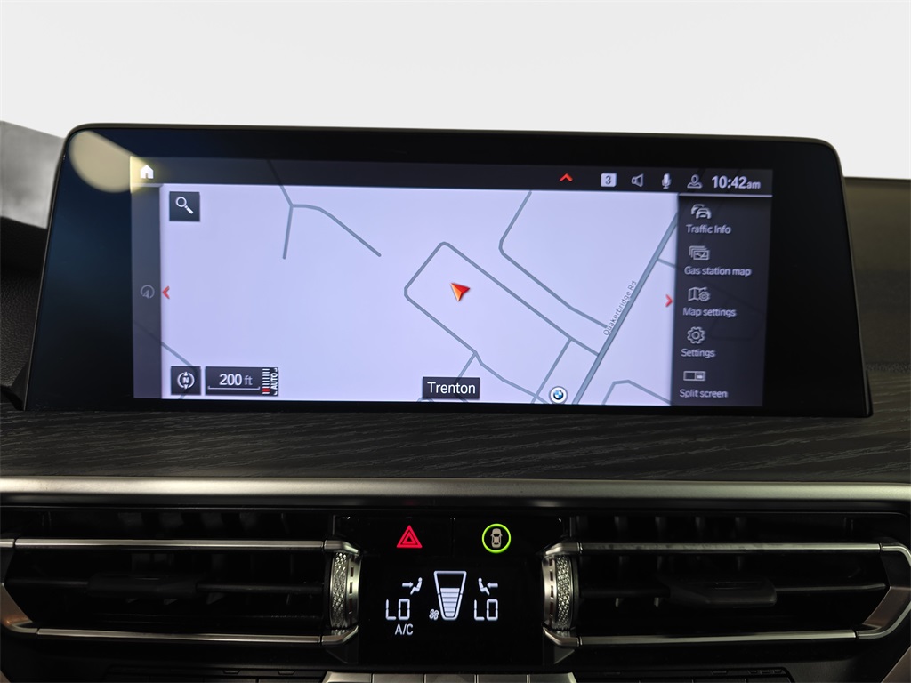 2023 Bmw X3 xDrive30i photo 21