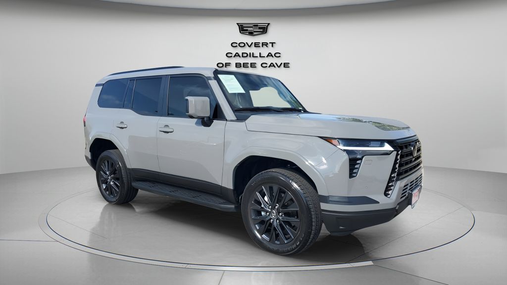 Ababd594c19b914ac187216520af9778