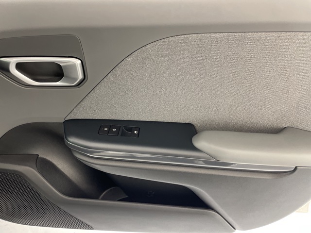 2025 Kia K4 EX photo 39