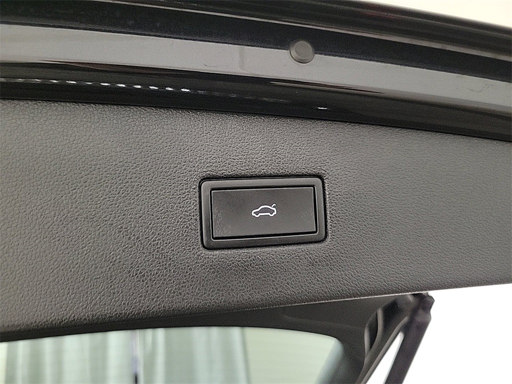 2024 VOLKSWAGEN TIGUAN - Image 23