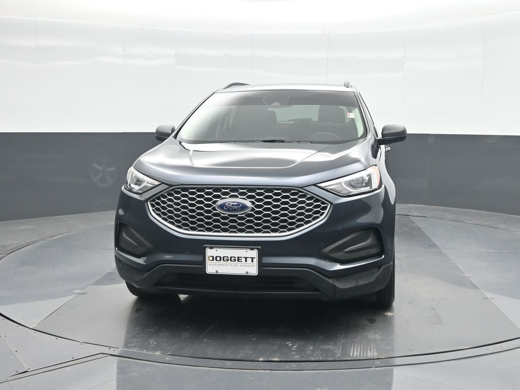 2023 Ford Edge SE photo 5
