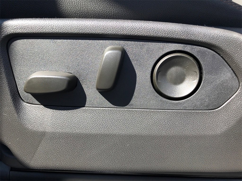 2026 Gmc Sierra 2500 HD AT4 photo 17