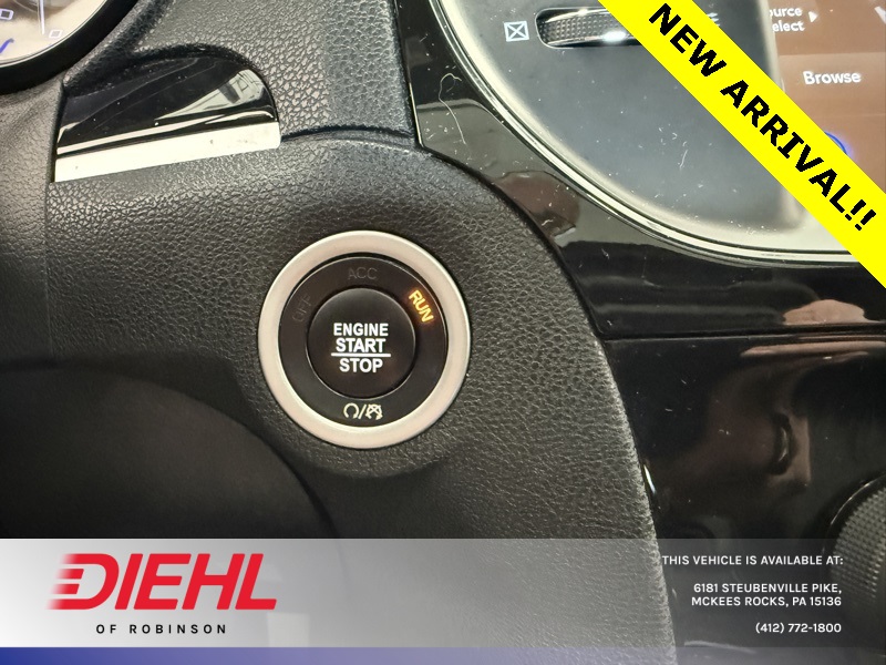 2022 Chrysler 300 S photo 24
