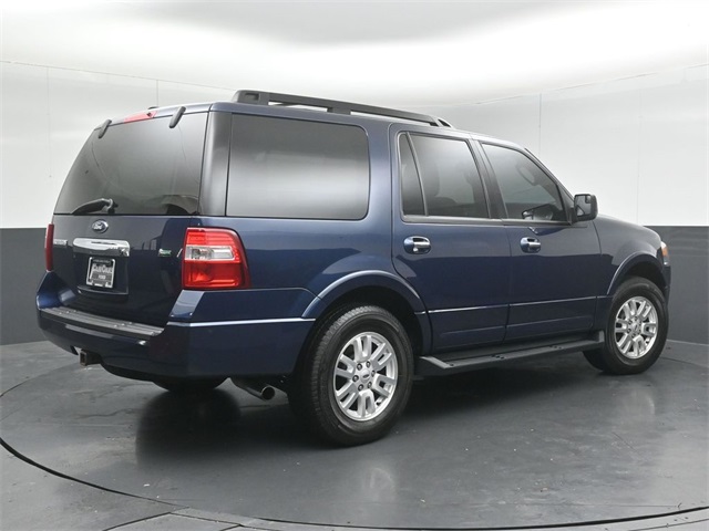 2013 FORD EXPEDITION - Image 7