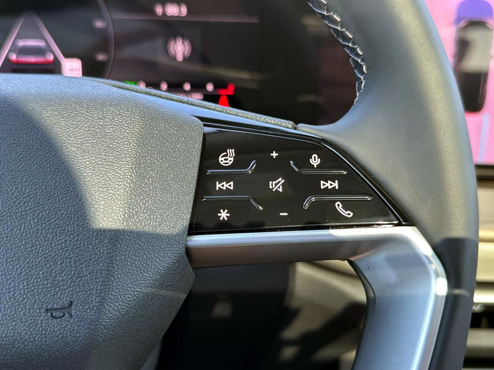 2025 Audi Q5 Premium Plus photo 29