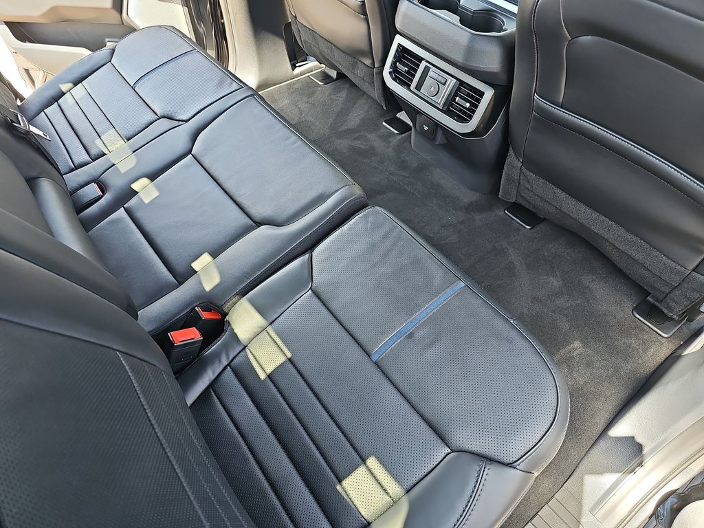 2026 Ford F-350 photo 11