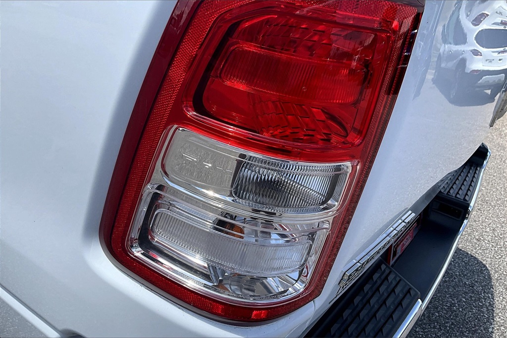 2021 Ram 1500 Big Horn Lone Star photo 29