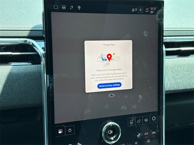 2026 Gmc Sierra Elevation photo 4