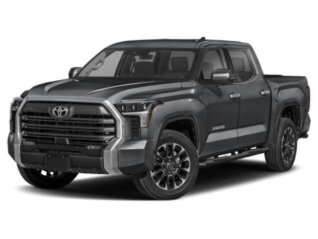 backcountry tundra ultimate チャコールブラック backcountry tundra ultimate チャコールブラック BACKCOUNTRY