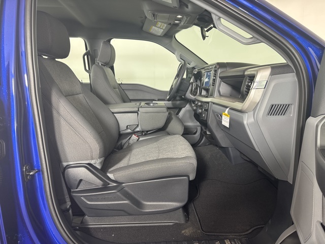 2026 Ford F-250 XL photo 4