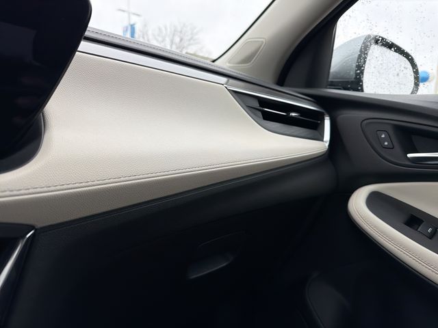 2024 BUICK ENCORE GX - Image 15