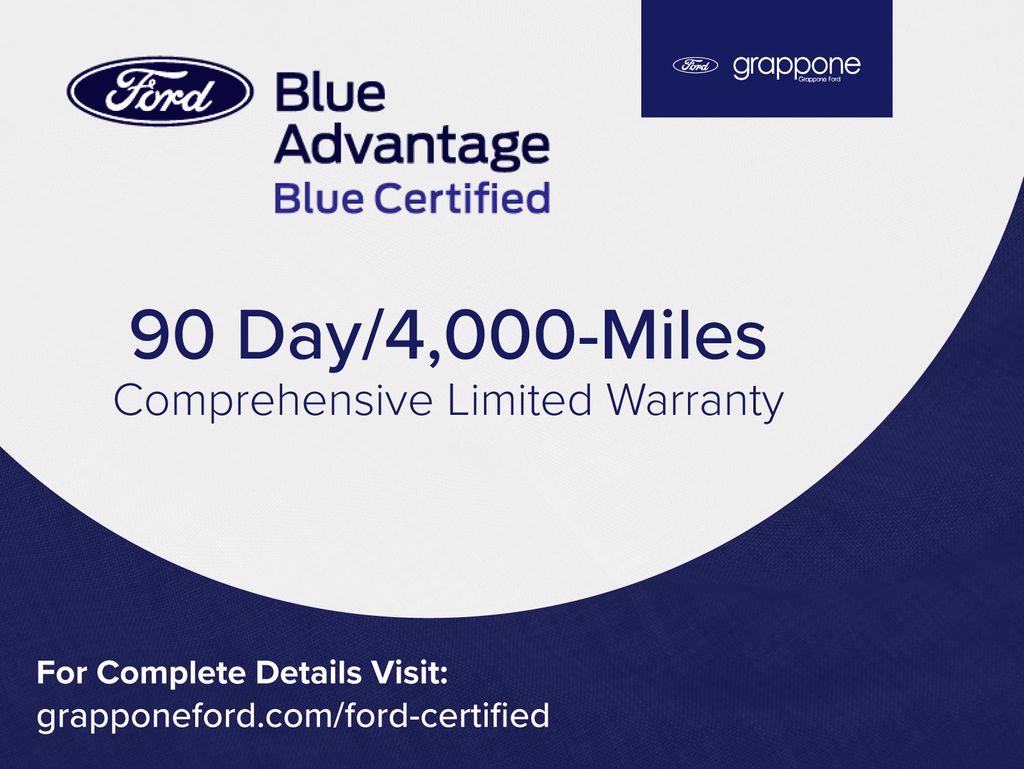 Certified 2019 Ford Fusion SE with VIN 3FA6P0HD4KR249858 for sale in Bow, NH