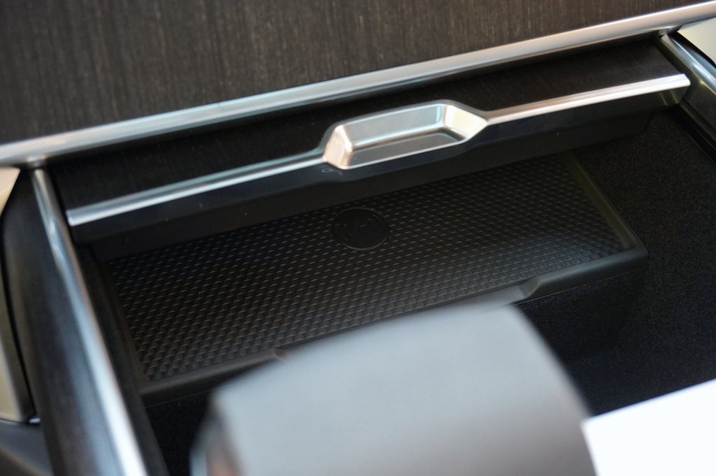 2025 LAND ROVER RANGE ROVER - Image 29