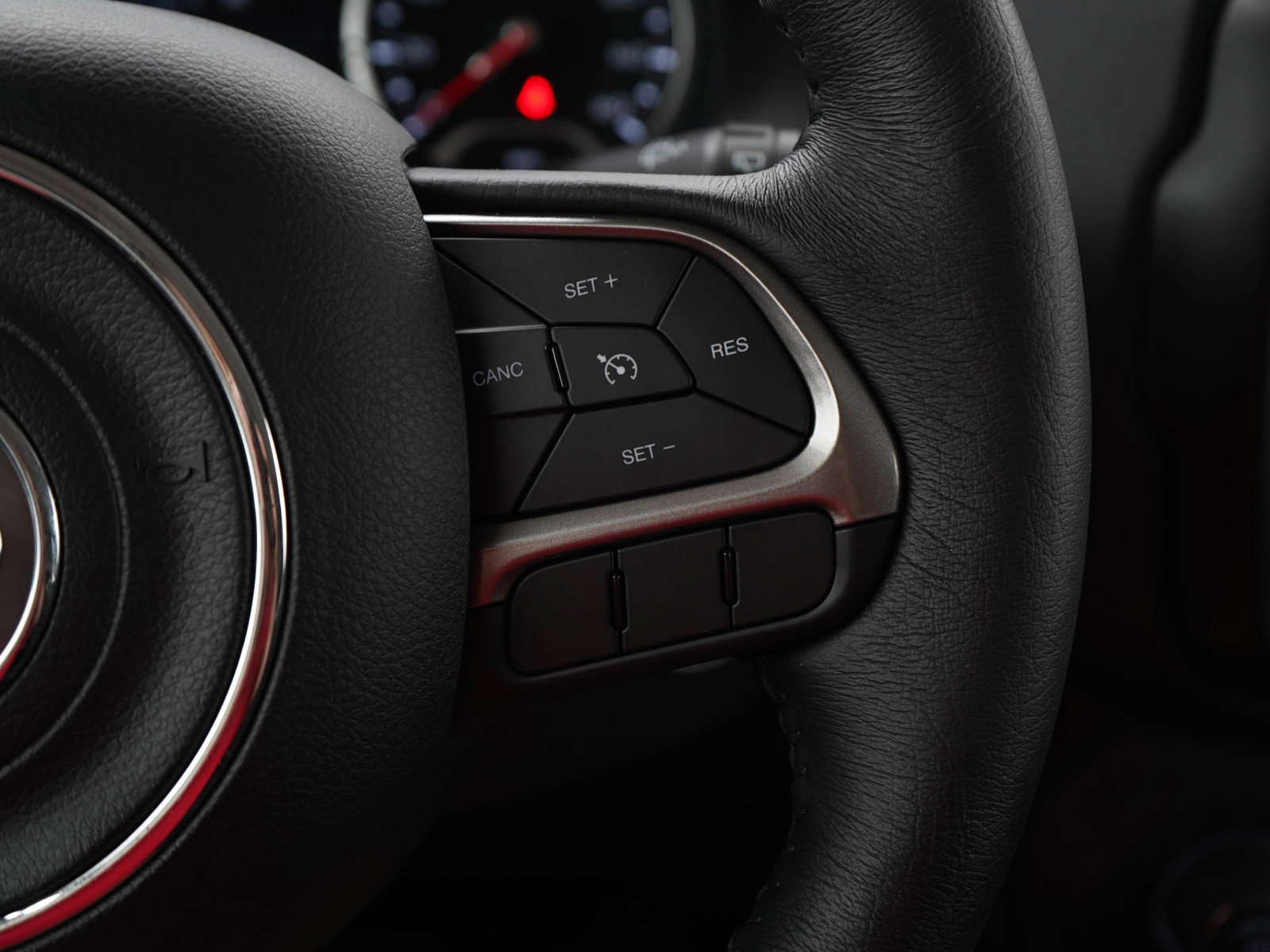 2022 Jeep Renegade Latitude photo 25