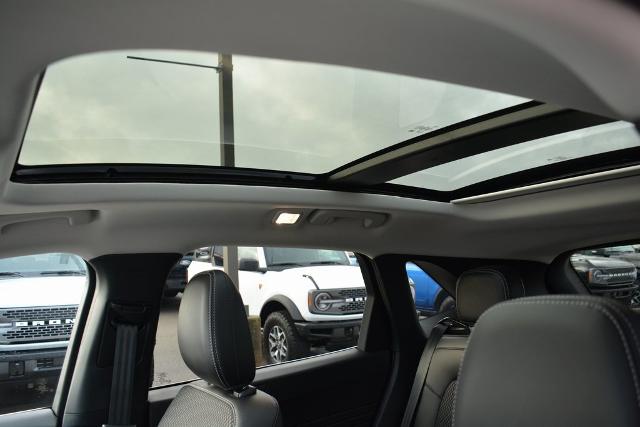 2025 Ford Escape Plug-In Hybrid Base photo 9