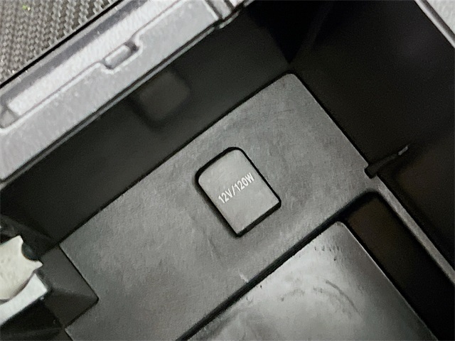 2021 Toyota 4Runner TRD Pro photo 32