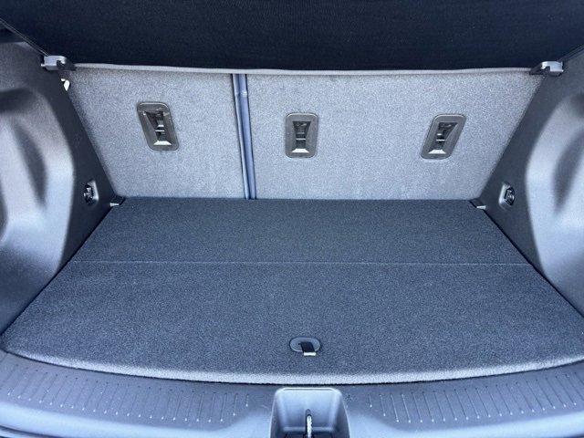 2023 Chevrolet Bolt EUV Premier photo 18