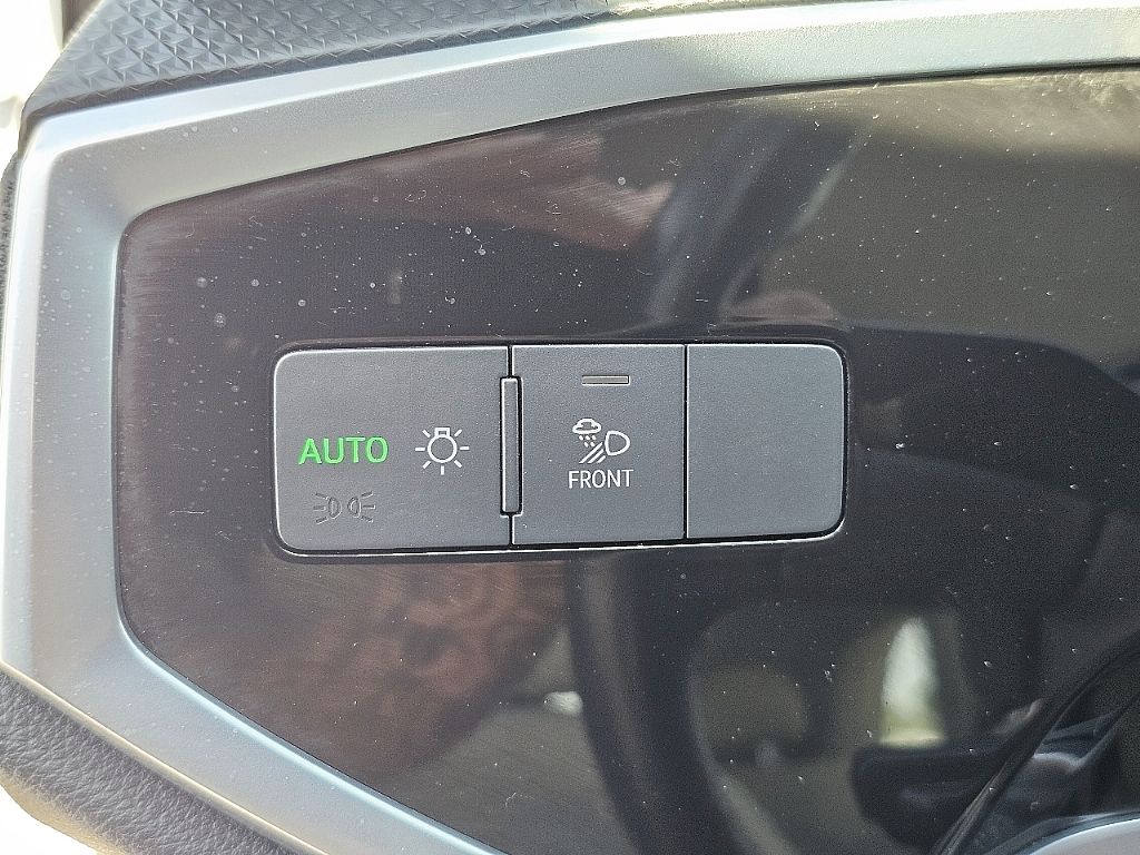 2020 Audi Q3 Premium Plus S line photo 23
