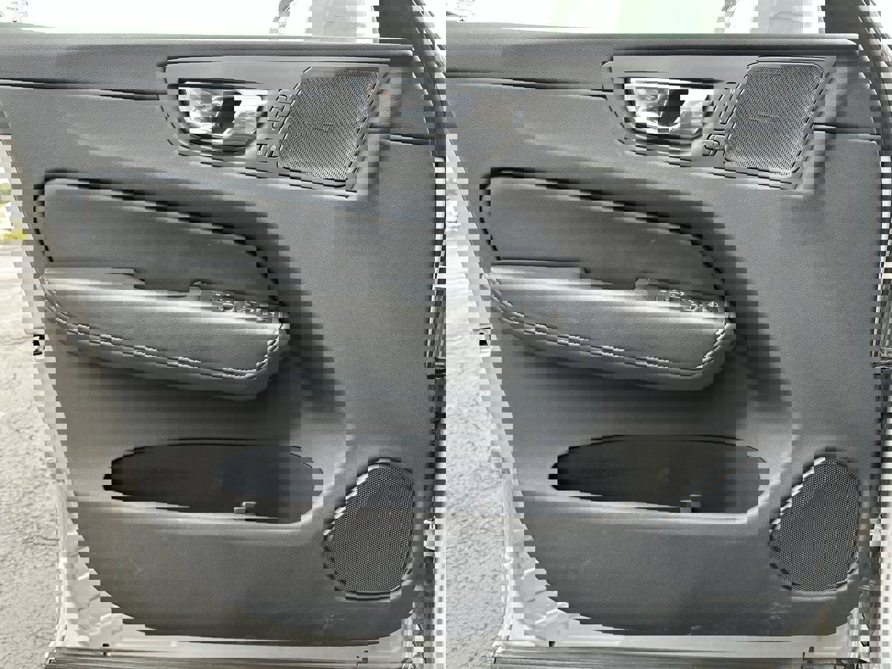 View 23