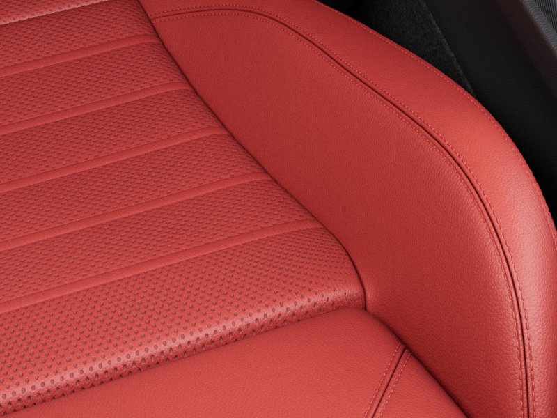 2025 ALFA ROMEO STELVIO - Image 32