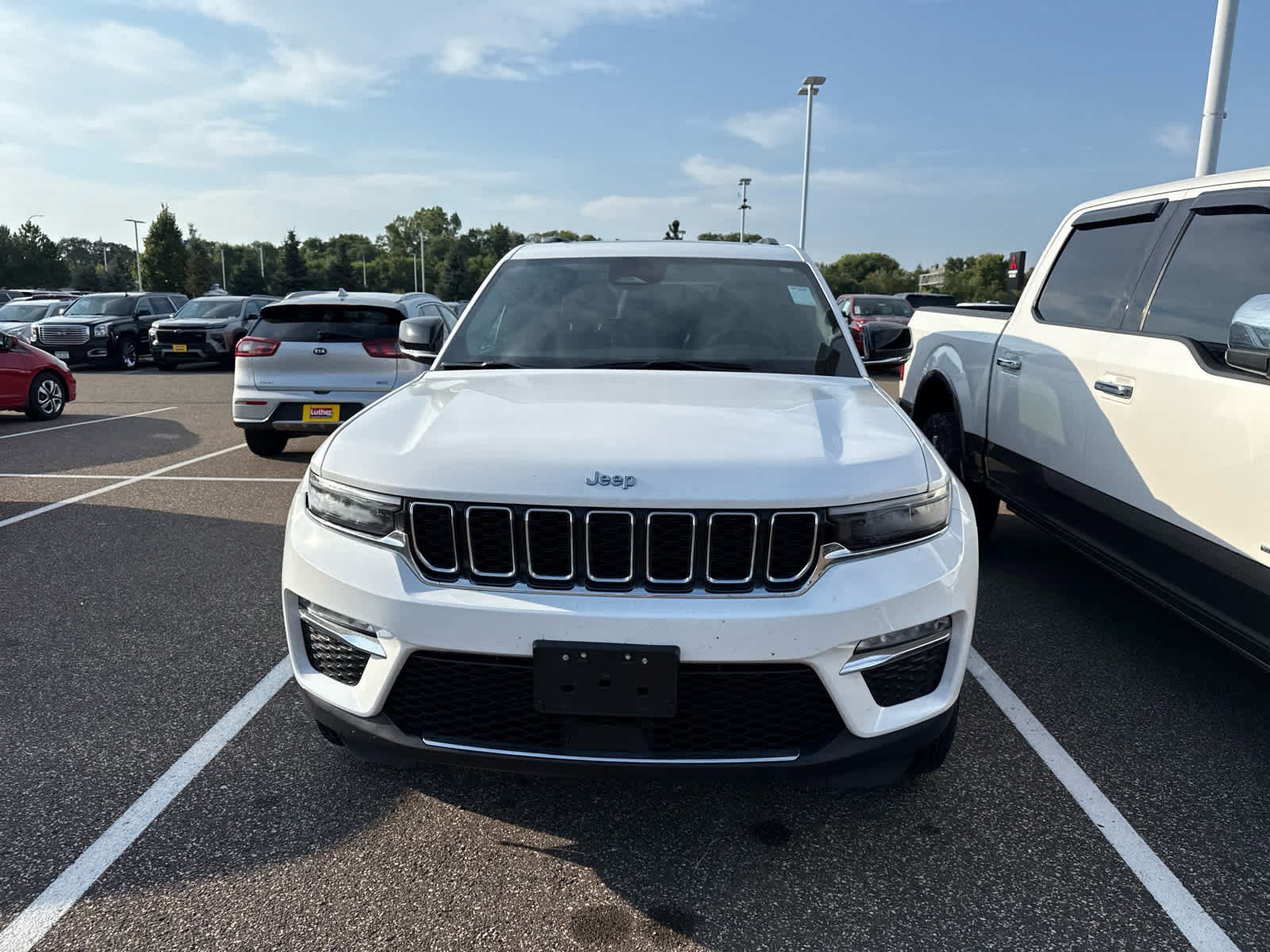 1C4RJYB62RC113979