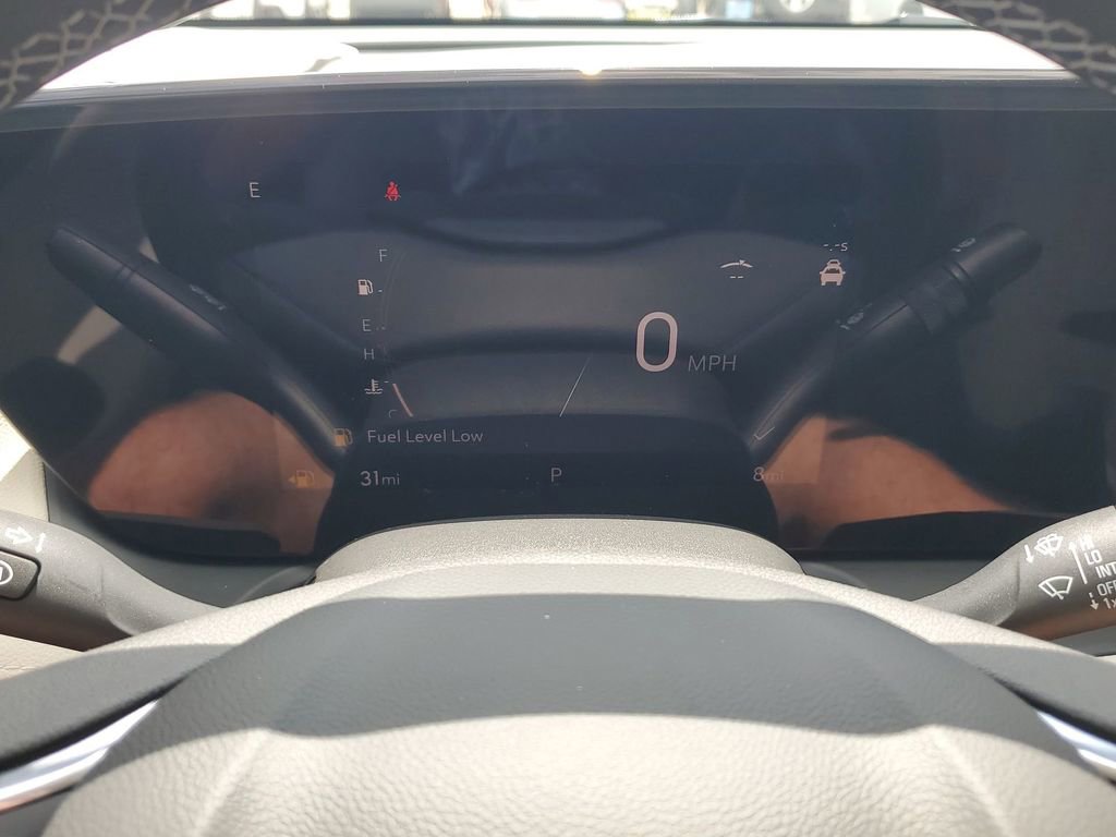 View 36